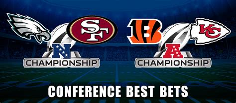 2026 NFL conference championship game odds, lines, spreads: AFC, NFC title picks from 10,000 compute