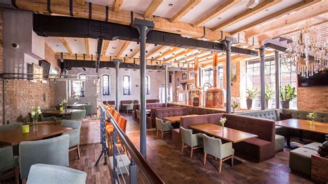 Restaurants in Tubac, AZ | Sally Robling - Your Tubac Local Guide