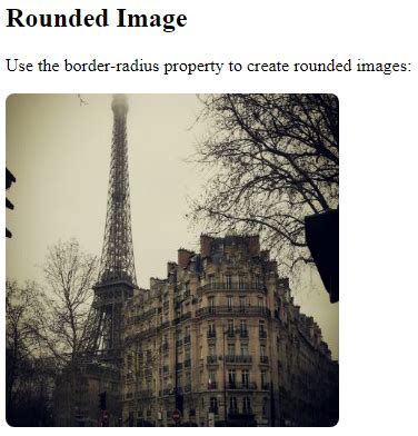 Image result for Image for CSS Dynamic Styling