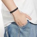 Animated Fabric Bracelet Price in India - Buy Animated Fabric Bracelet ...