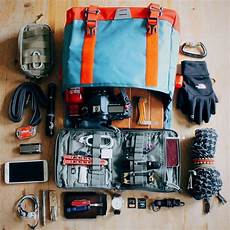 gatura edc gear bag 328 best b o b cjc images on survival kits gatura edc gear bag 328 best b o b cjc images on survival kits
