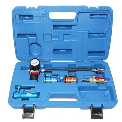 Image result for How to Adjust Timing