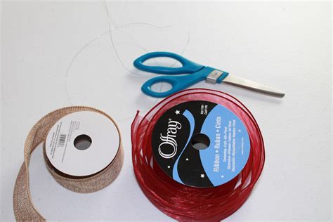 Image result for Decorative Bow Tutorial