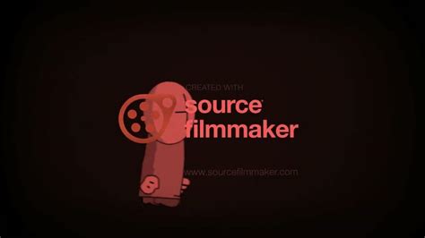 Image result for Source Filmmaker Tutorial