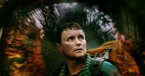 Image result for Loop Track Changes