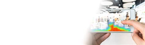 Shrink Management as a Service (SMaaS): Retail Analytics for Loss ...