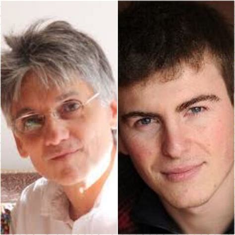 Full Text: French Report on How Modi Govt Pushed Anil Ambani as Rafale ...