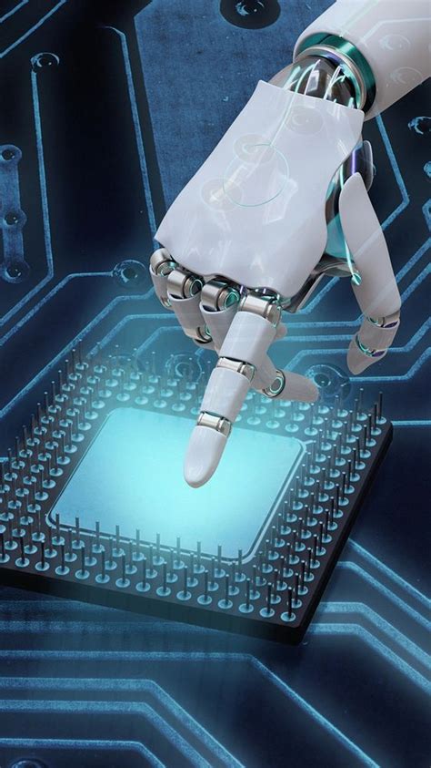 Computer Science Wallpaper for Mobile 的图像结果