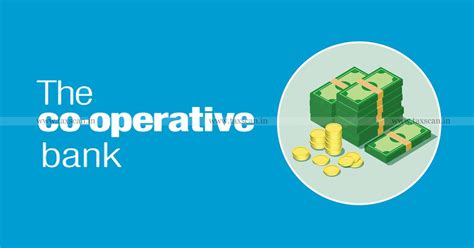 Interest received by Co-operative Society from Co-operative Bank ...