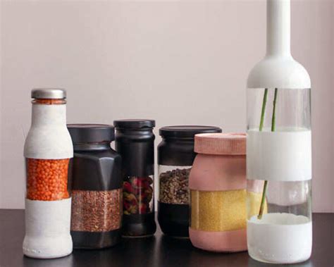 Good Living India: Home Design, Decor Ideas & Appliances