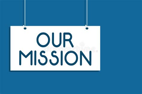 Future Task Symbol 的图像结果