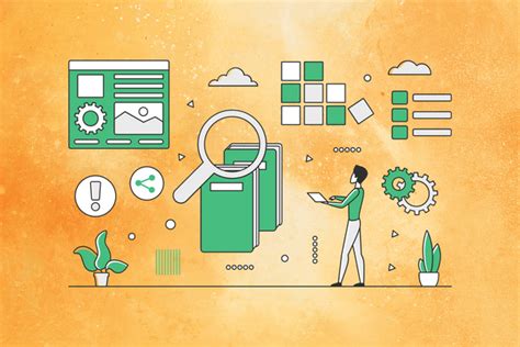 Image result for Data Discovery Process Diagram