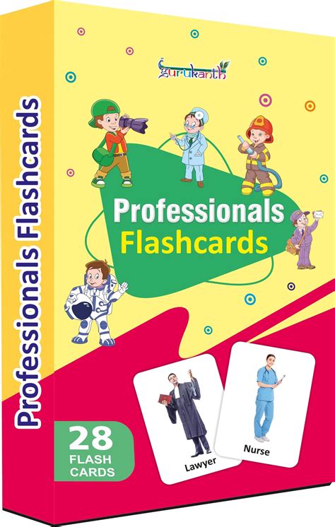 Buy Gurukanth® Premium Hindi Varnamala Flash Cards for Kids Early ...