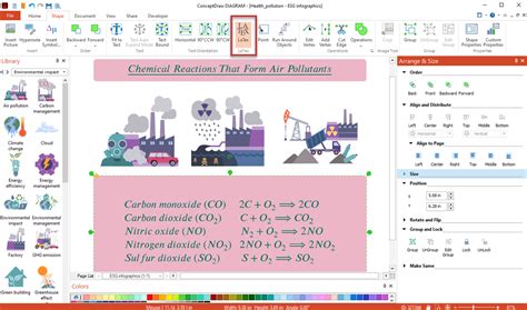 Image result for ConceptDraw Office Tutorial