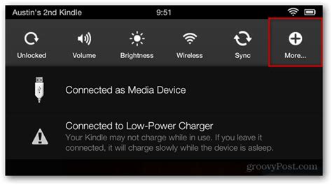 Image result for How to Set USB Debugging On Amazon Fire Tab