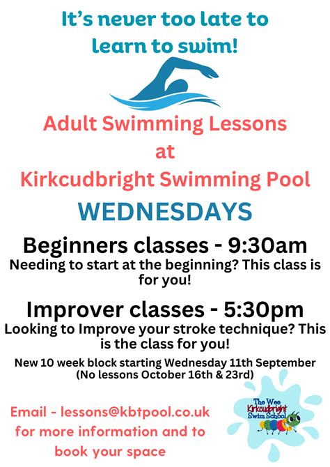 Image result for Pool Lessons