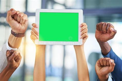 Image result for Support Today Screen Advertisement