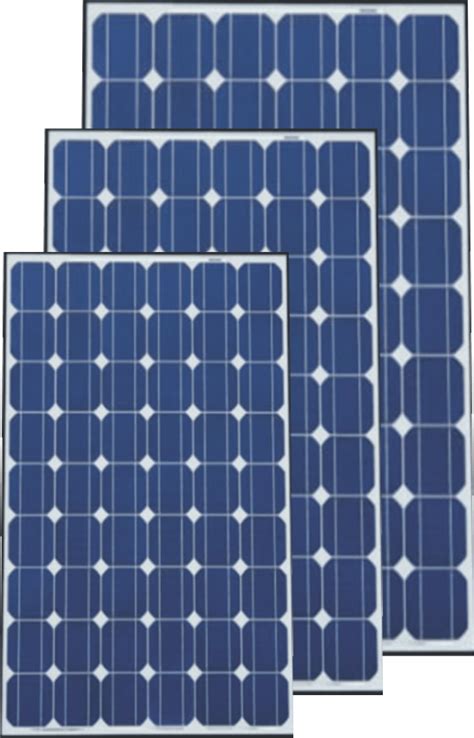 Manufacturer & Exporter of Solar Hybrid PCU (PWM)