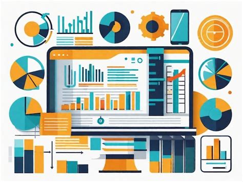 Business Analytics Strategy 的图像结果