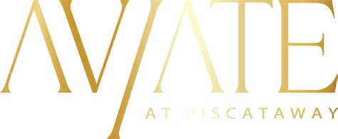 About Aviate at Piscataway | Excellence in Care