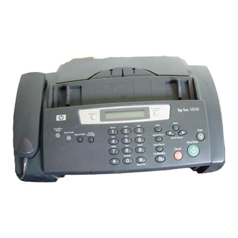Image result for HP Fax Setup