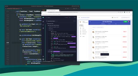 Image result for Debugging Coding
