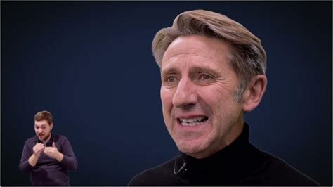 Image result for Technical Connection