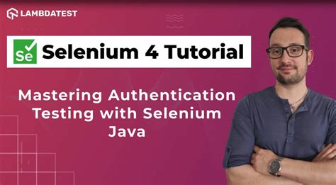 Image result for Automation Testing Selenium Java Certifications