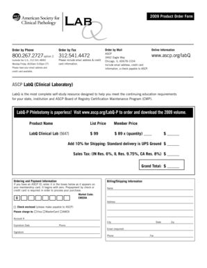 Fillable Online Residency Verification declaration form - Liberty ...