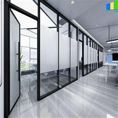 Image result for Modular Partition