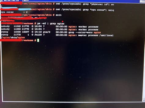 Image result for Inca API Python