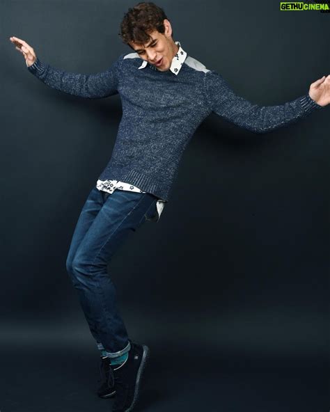 Alberto Rosende | Gethu Cinema