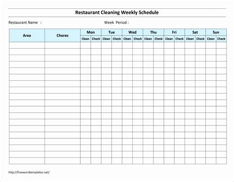 Image result for Check Off List Pic