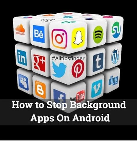 Image result for Android Close Source