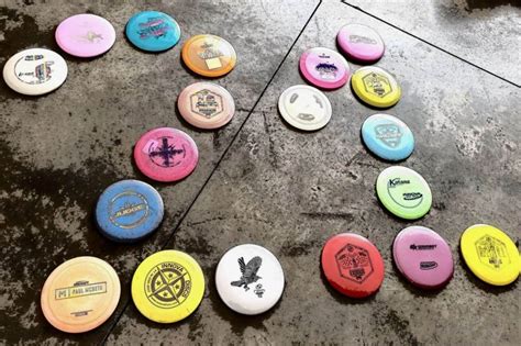 Image result for Disc Golf Tips and Tricks