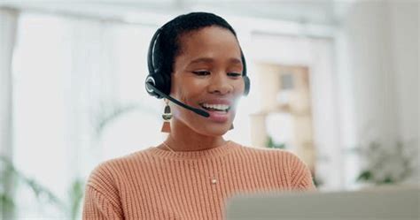 Image result for Assistant Woman On Computer