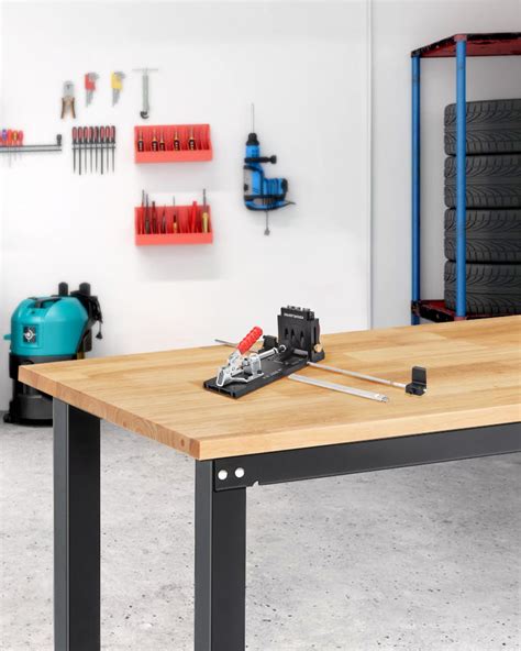 Image result for 45 Workbench