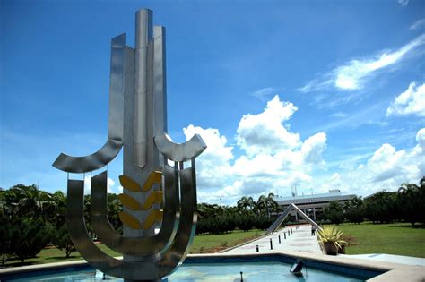 马来西亚留学 | 马来西亚北方大学本科申请条件 - 知乎