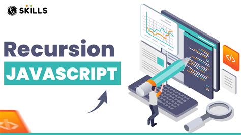 Image result for Recursion in JavaScript