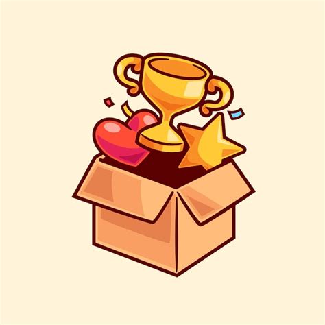 Trophy cartoon Images - Free Download on Freepik