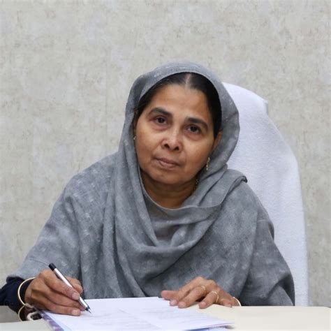 Coimbatore City Municipal Corporation