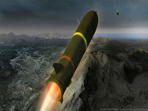 Indian Army developing Indigenous 155 mm Ramjet Munition big boost for ...