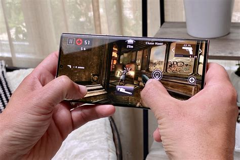 Image result for Note 8 vs Note 20