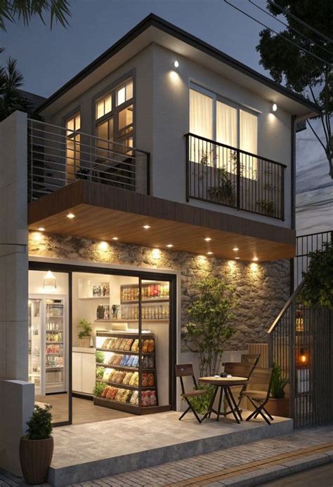 Discover 260 Landscaping and backyard landscaping ideas in 2025 ...