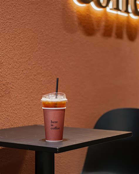 Create Images Java 的图像结果