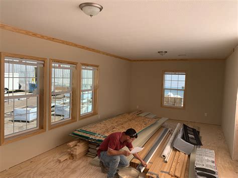 Image result for Foundation Layout for Modular Home