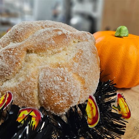 Music Calendar — Prager Brothers Artisan Breads