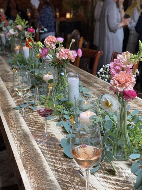 Private events room with outdoor balcony unique and perfect for all ...