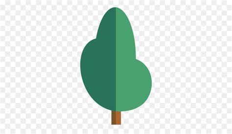 Tree Algorithm Icon Transparent Background 的图像结果
