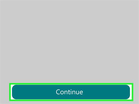 Image result for Fitbit Versa 2 Setup Guide